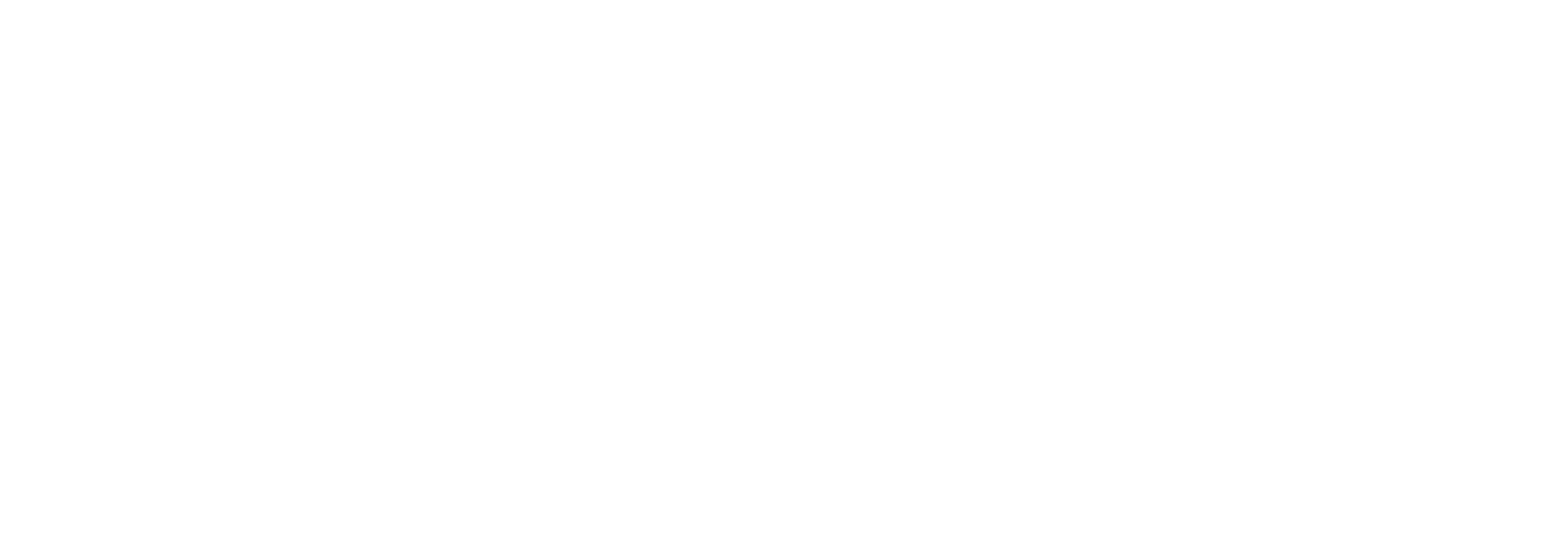 EIB logo